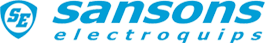 Sansons Electroquips
